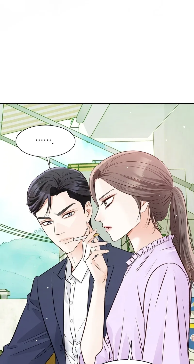 Chapter 9 - Image 26