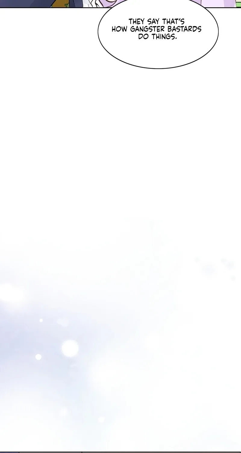 Chapter 9 - Image 27