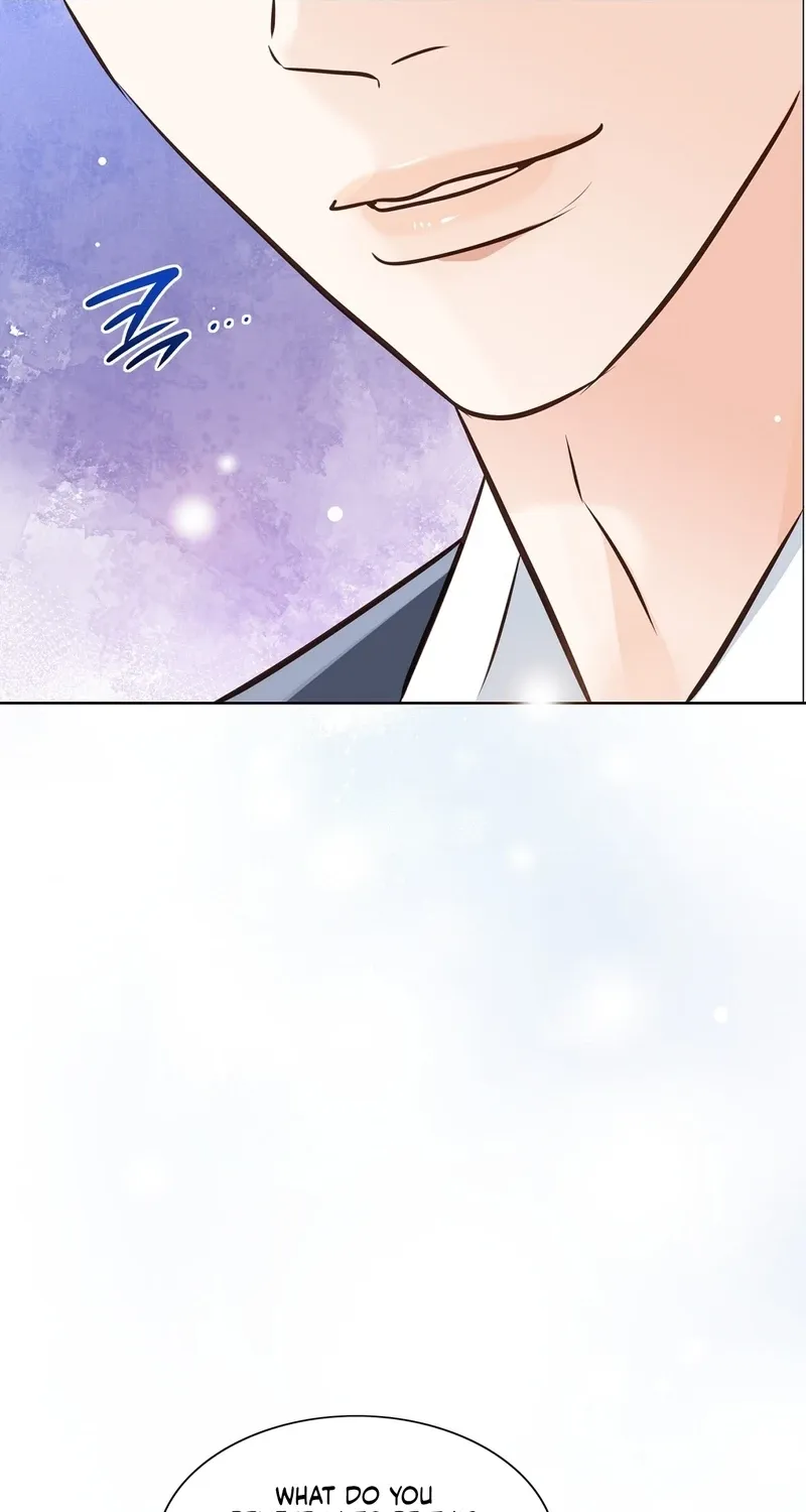 Chapter 9 - Image 28