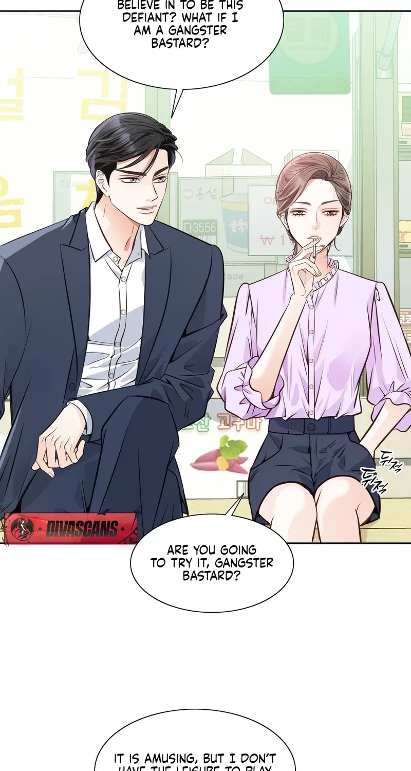 Chapter 9 - Image 29