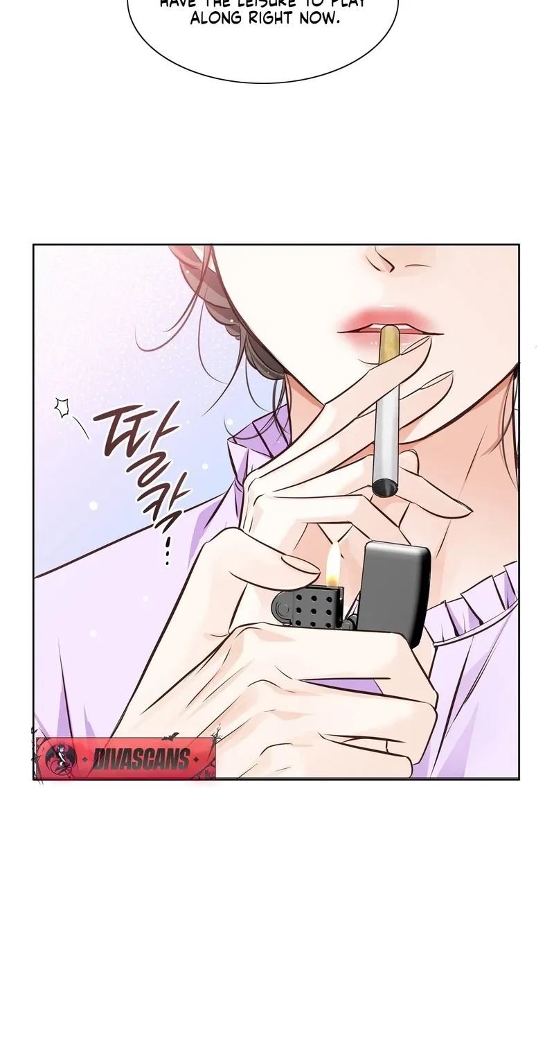 Chapter 9 - Image 30