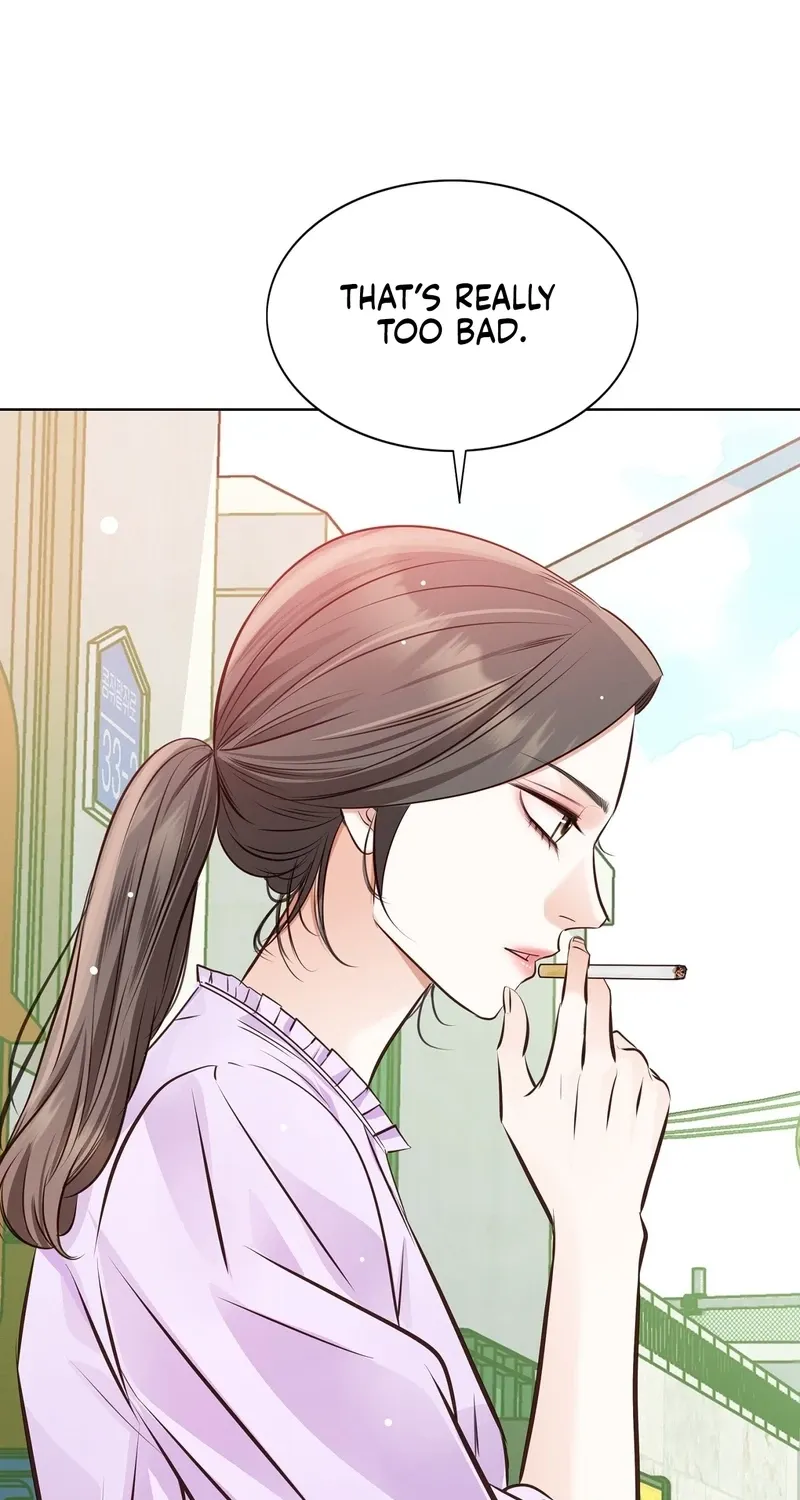 Chapter 9 - Image 32