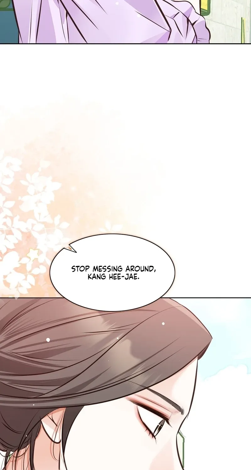 Chapter 9 - Image 33