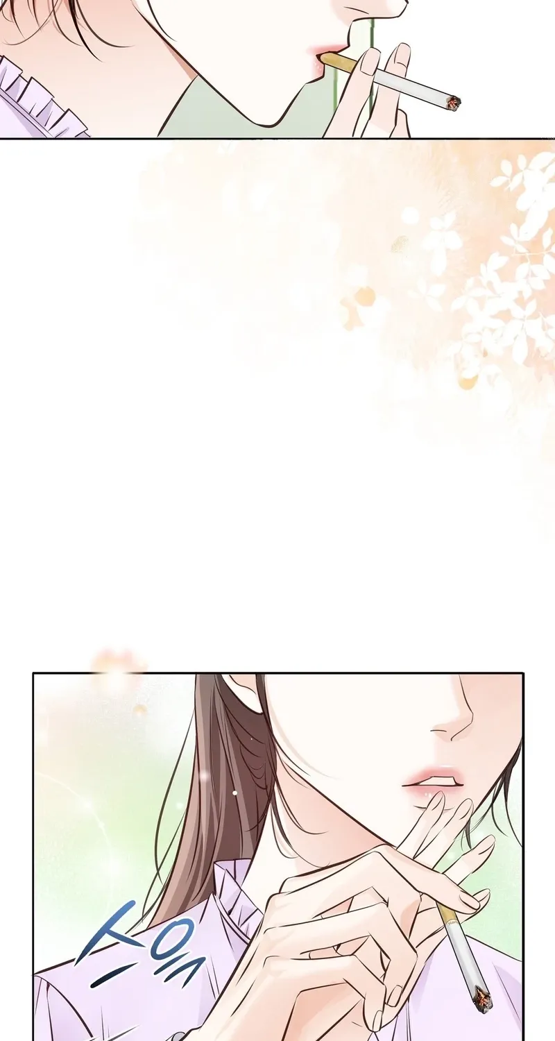 Chapter 9 - Image 34