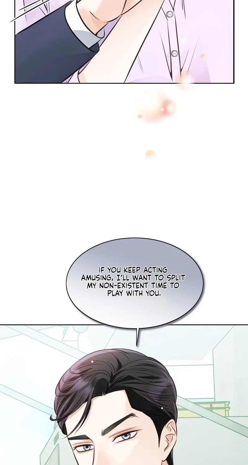 Chapter 9 - Image 35