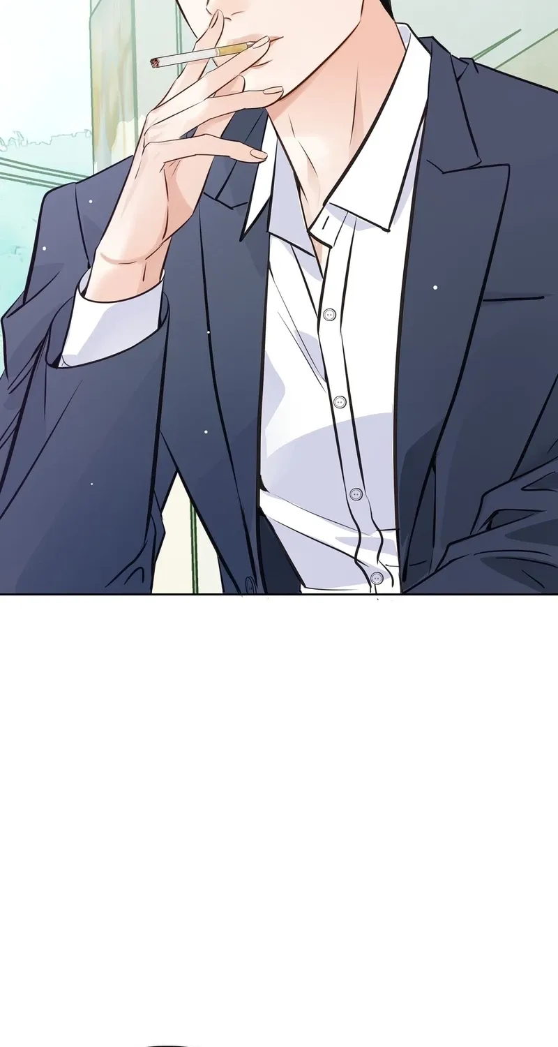 Chapter 9 - Image 36