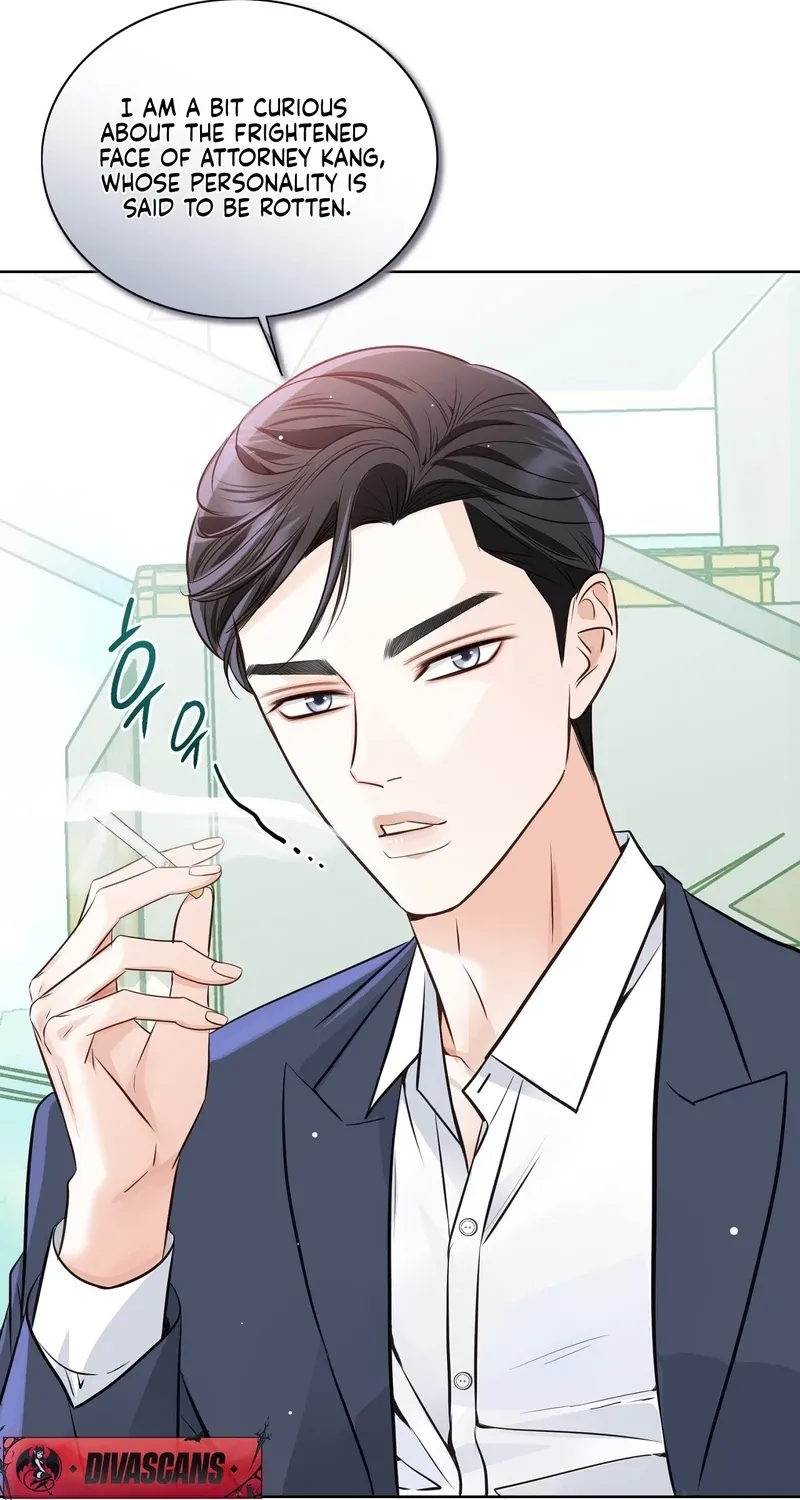 Chapter 9 - Image 37