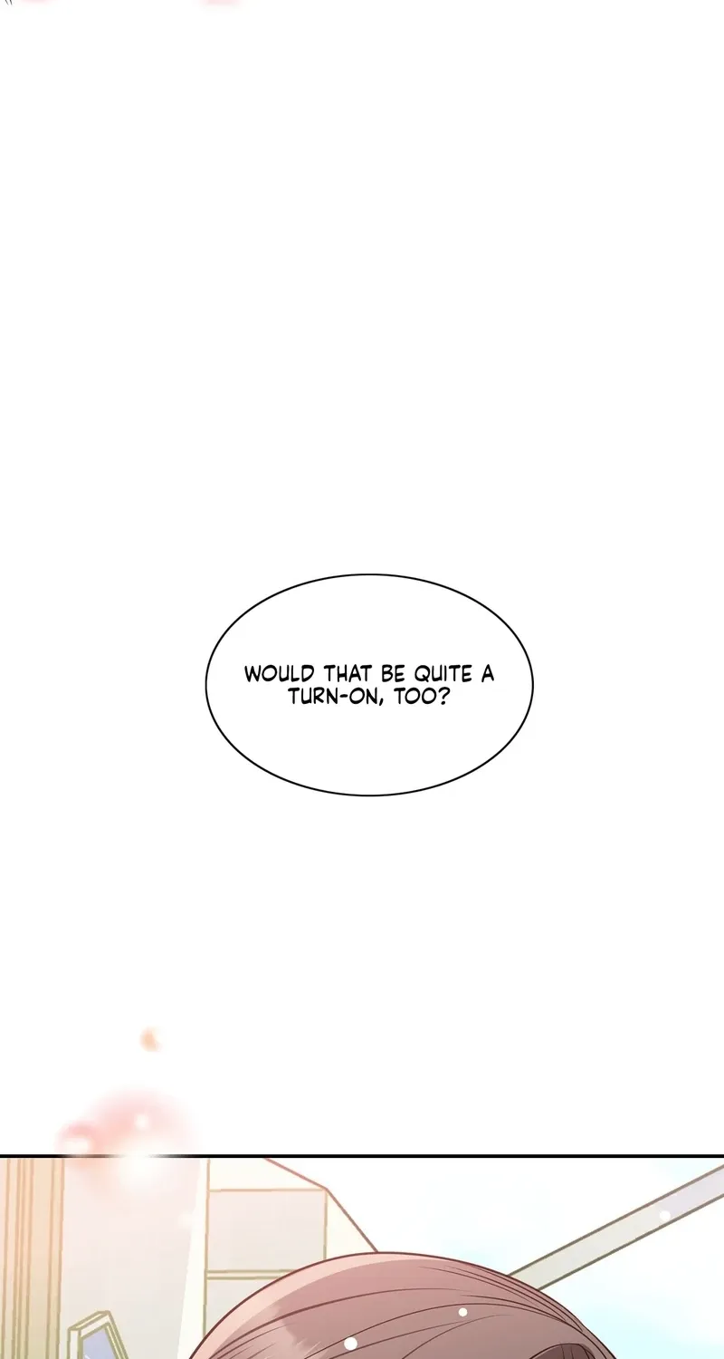 Chapter 9 - Image 38