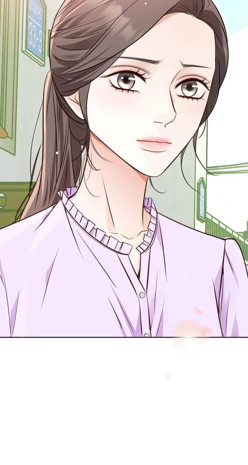 Chapter 9 - Image 39