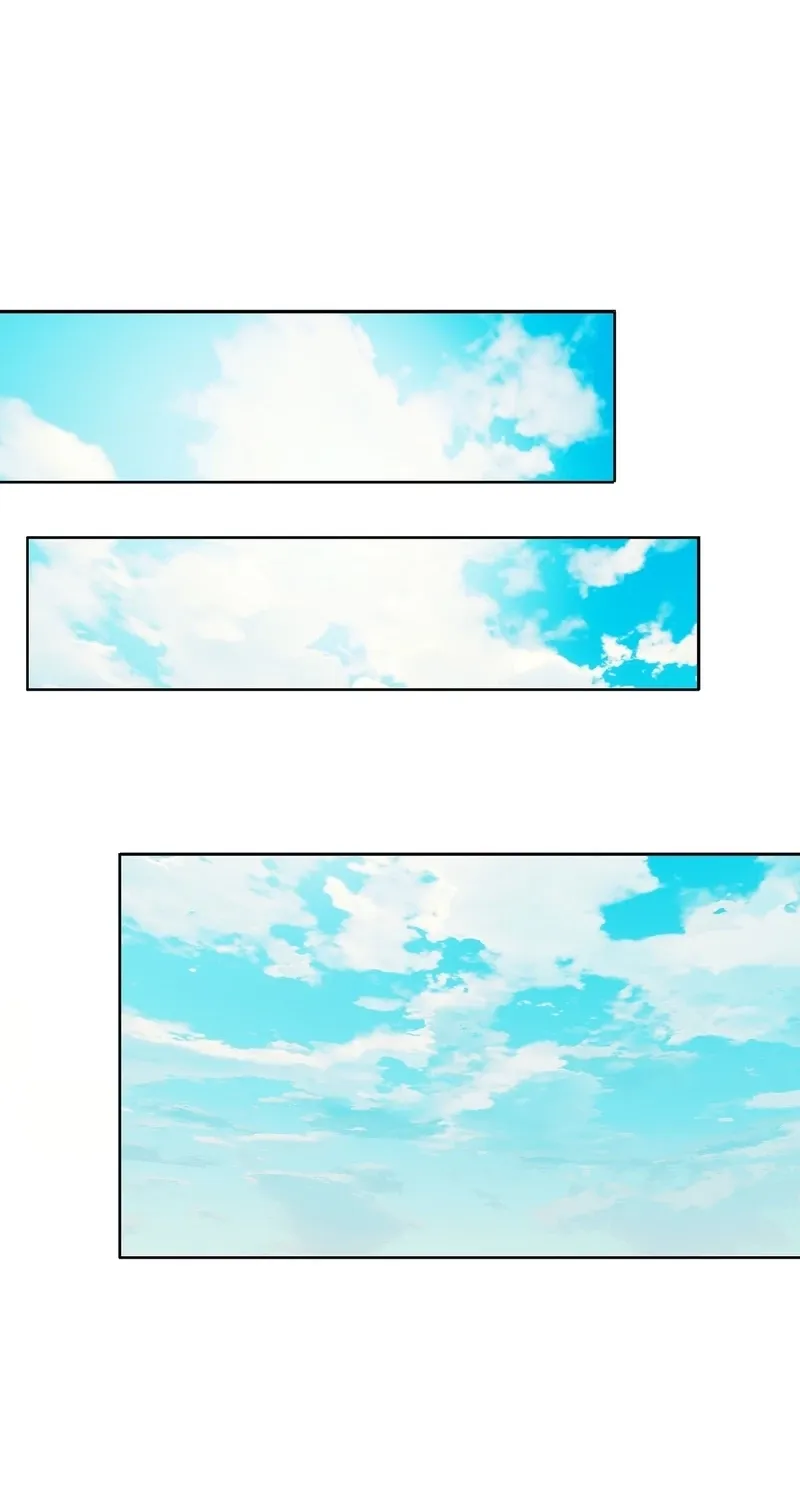 Chapter 9 - Image 40