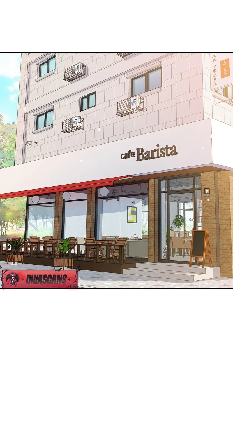 Chapter 9 - Image 41