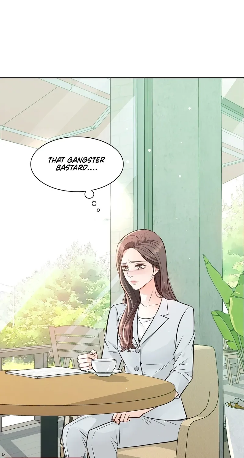 Chapter 9 - Image 42