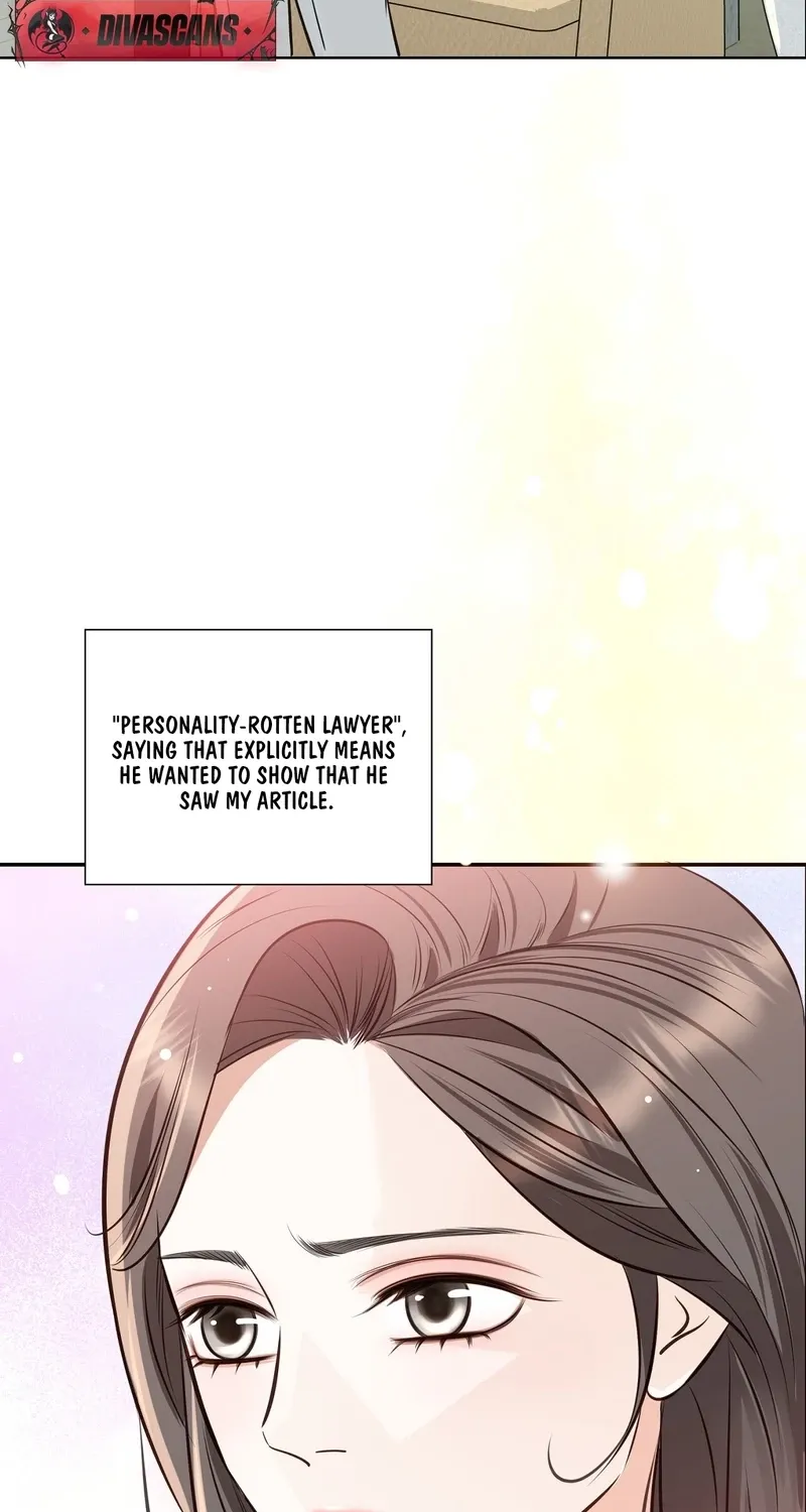 Chapter 9 - Image 43