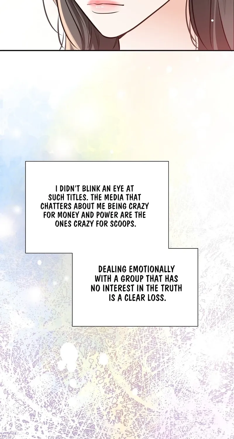 Chapter 9 - Image 44