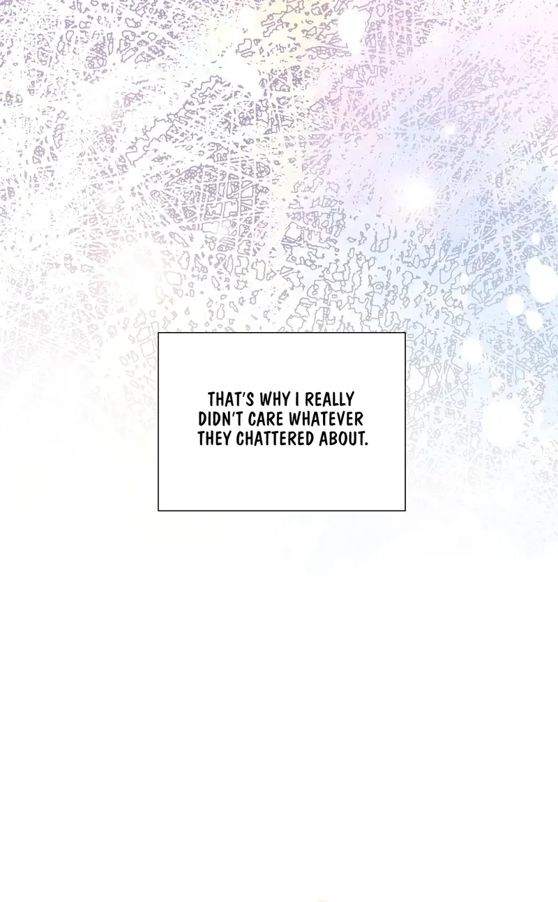 Chapter 9 - Image 45