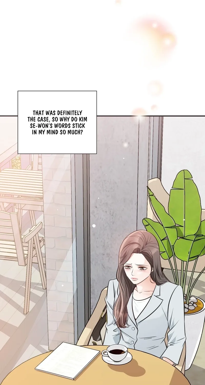 Chapter 9 - Image 46