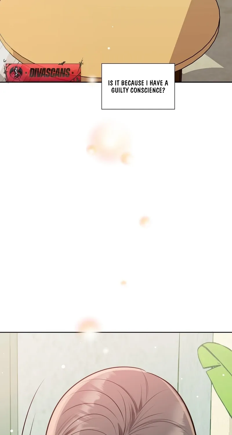 Chapter 9 - Image 47