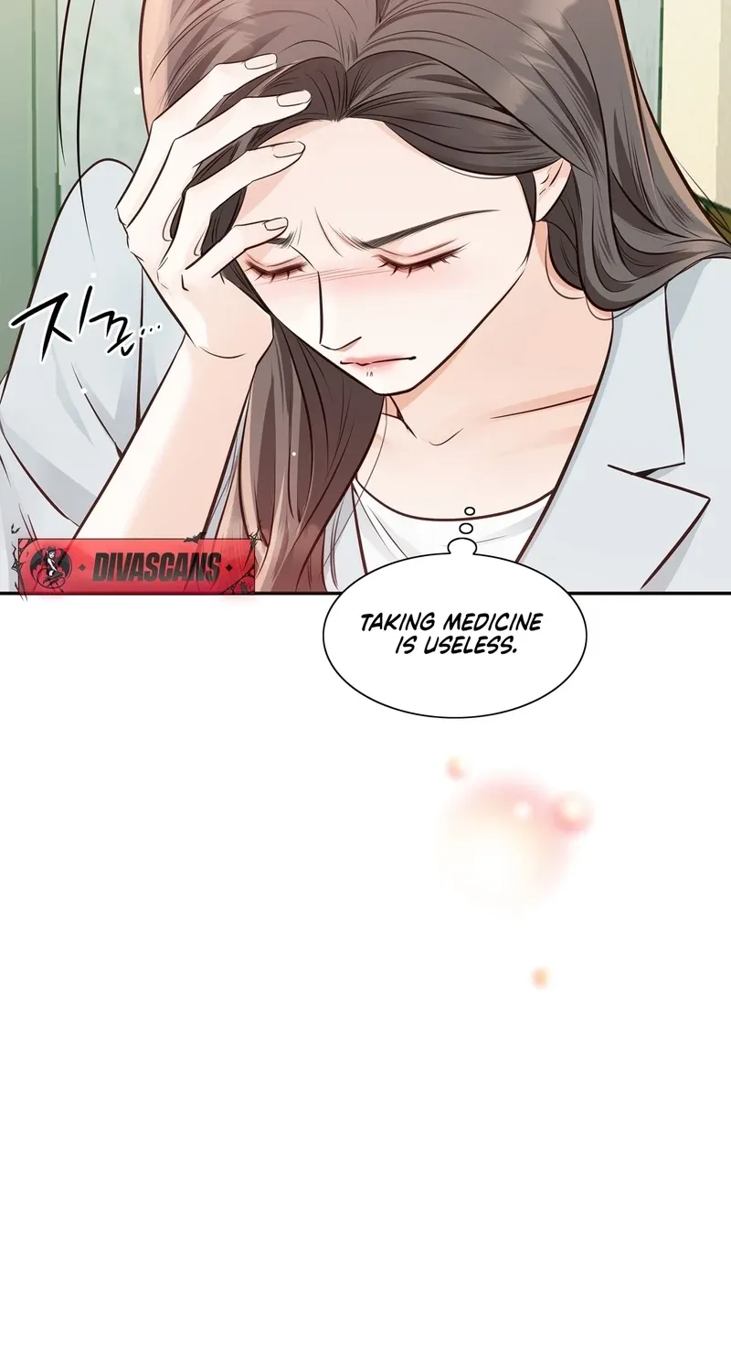 Chapter 9 - Image 48