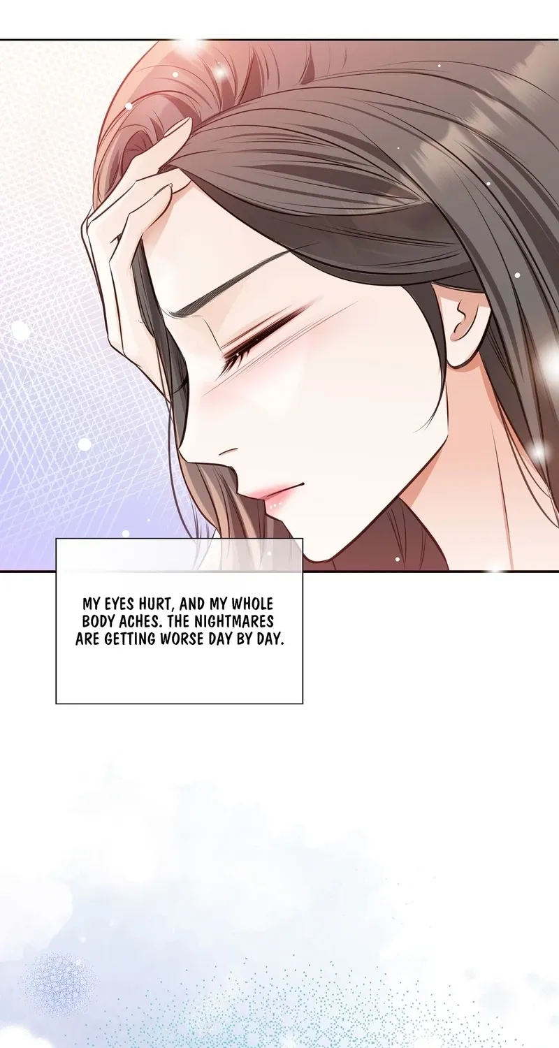 Chapter 9 - Image 49