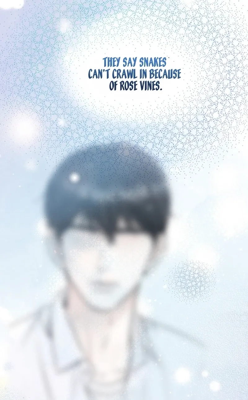 Chapter 9 - Image 50