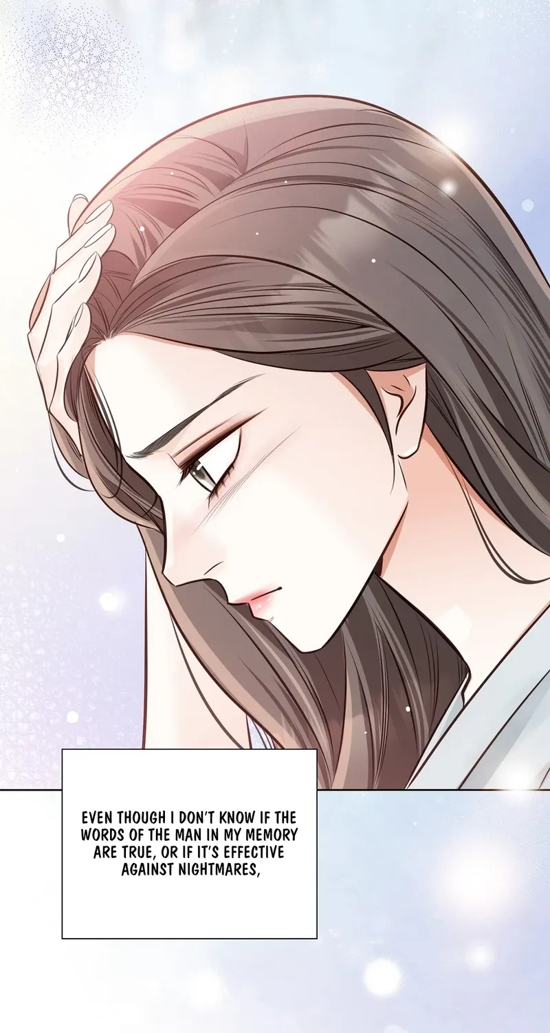 Chapter 9 - Image 51