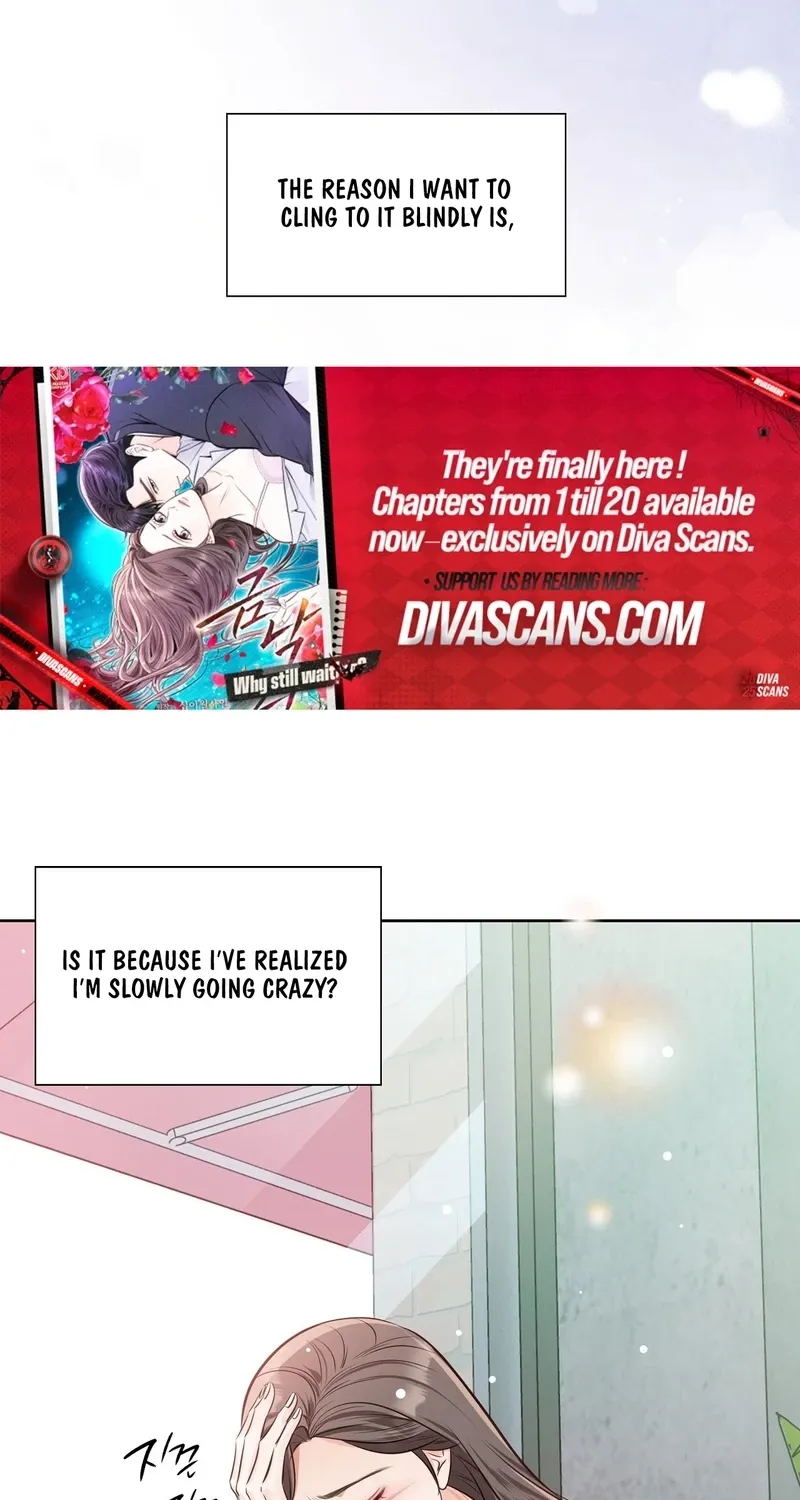 Chapter 9 - Image 52