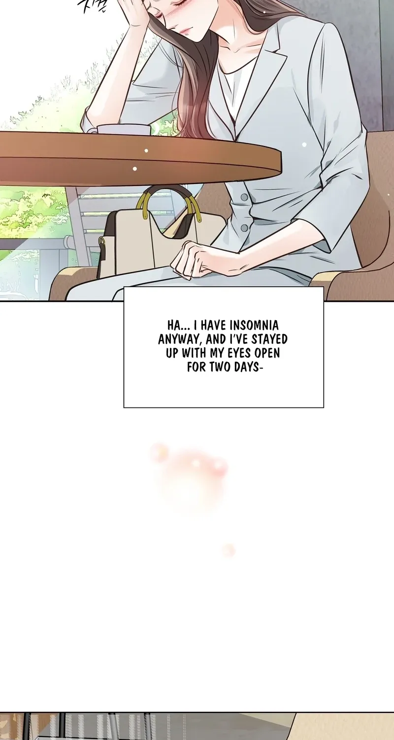 Chapter 9 - Image 53