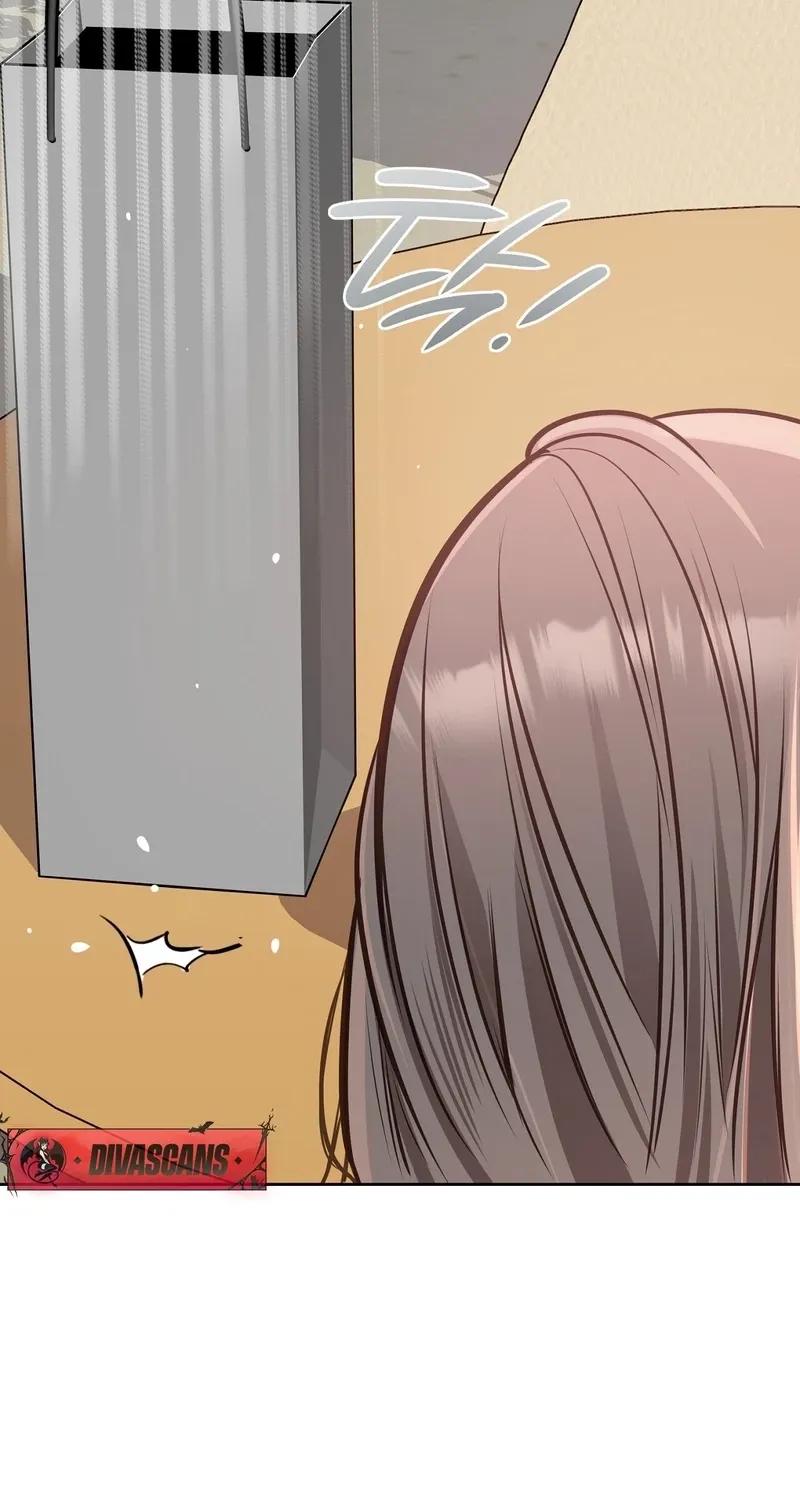 Chapter 9 - Image 54