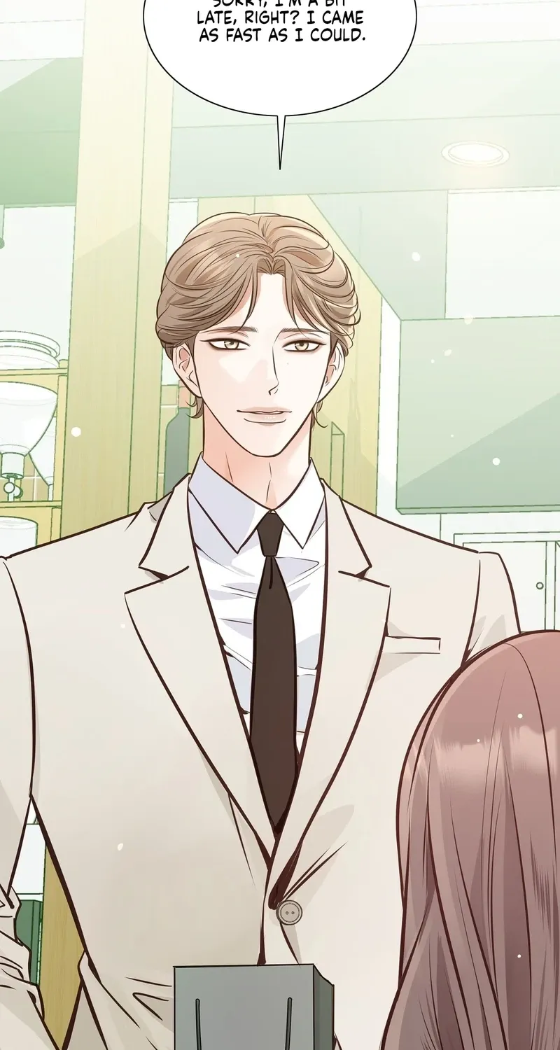 Chapter 9 - Image 56