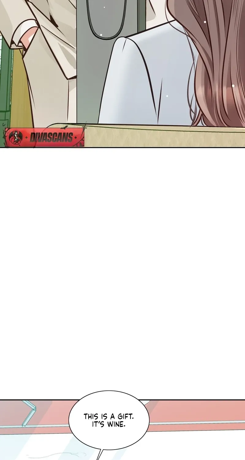 Chapter 9 - Image 57