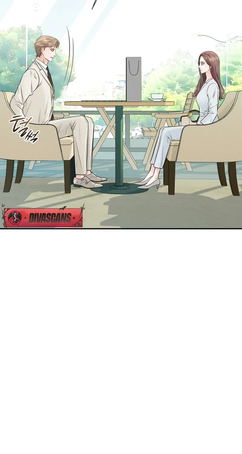 Chapter 9 - Image 58