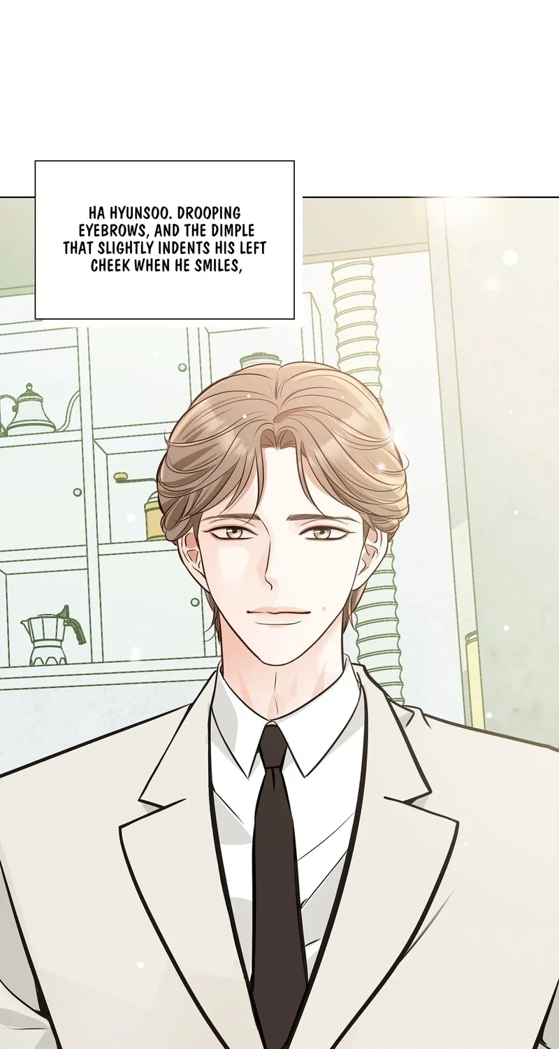 Chapter 9 - Image 59