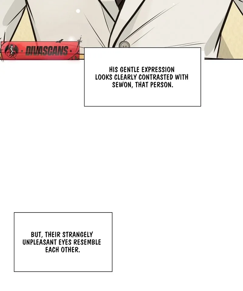 Chapter 9 - Image 60