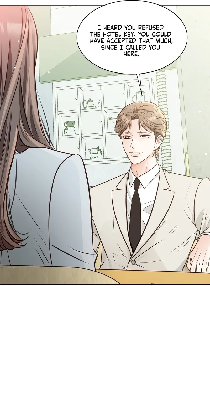 Chapter 9 - Image 61