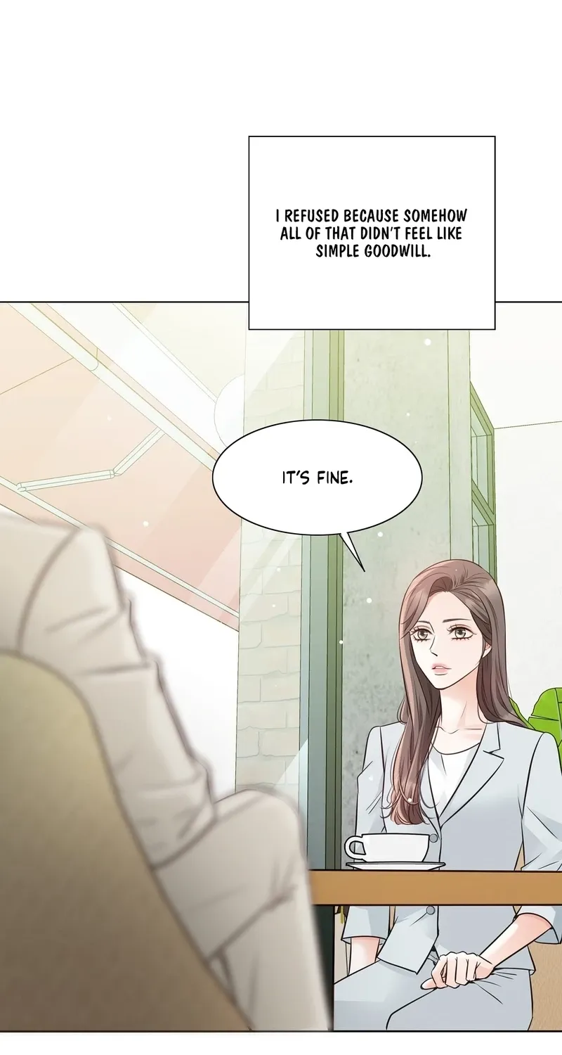 Chapter 9 - Image 62