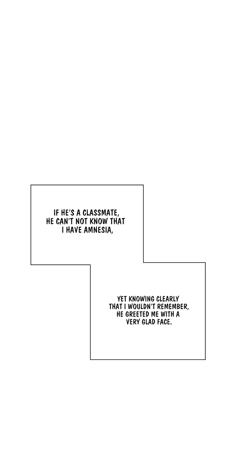 Chapter 9 - Image 63