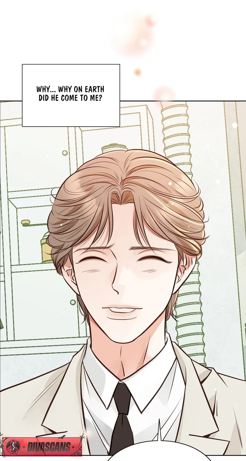 Chapter 9 - Image 64