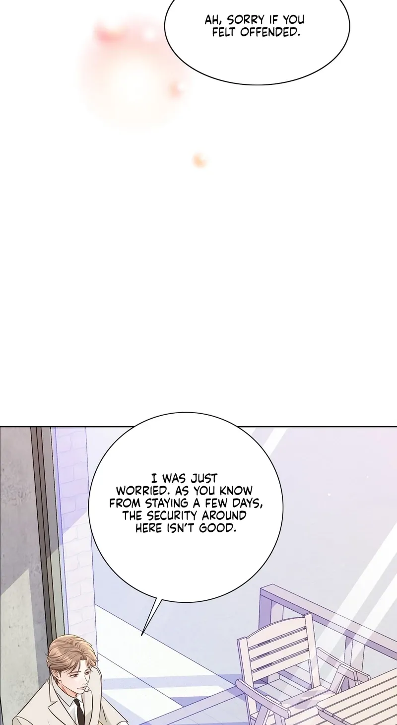 Chapter 9 - Image 65