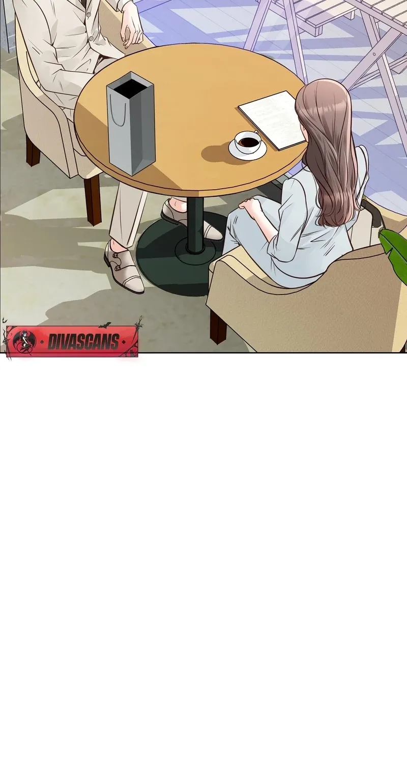 Chapter 9 - Image 66