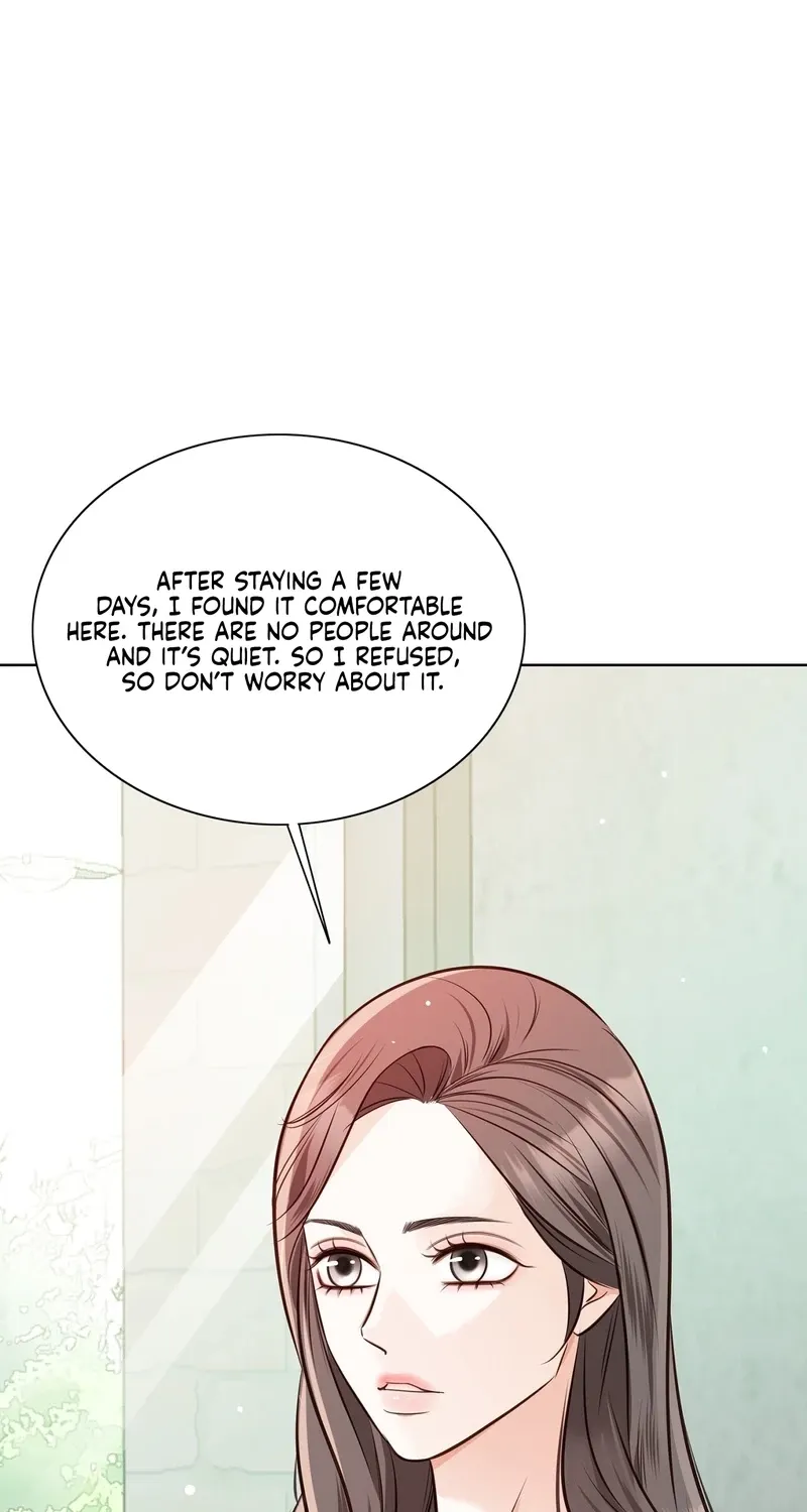 Chapter 9 - Image 67