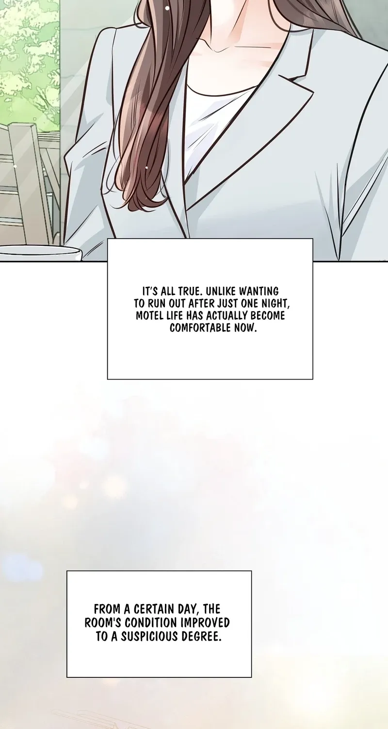 Chapter 9 - Image 68