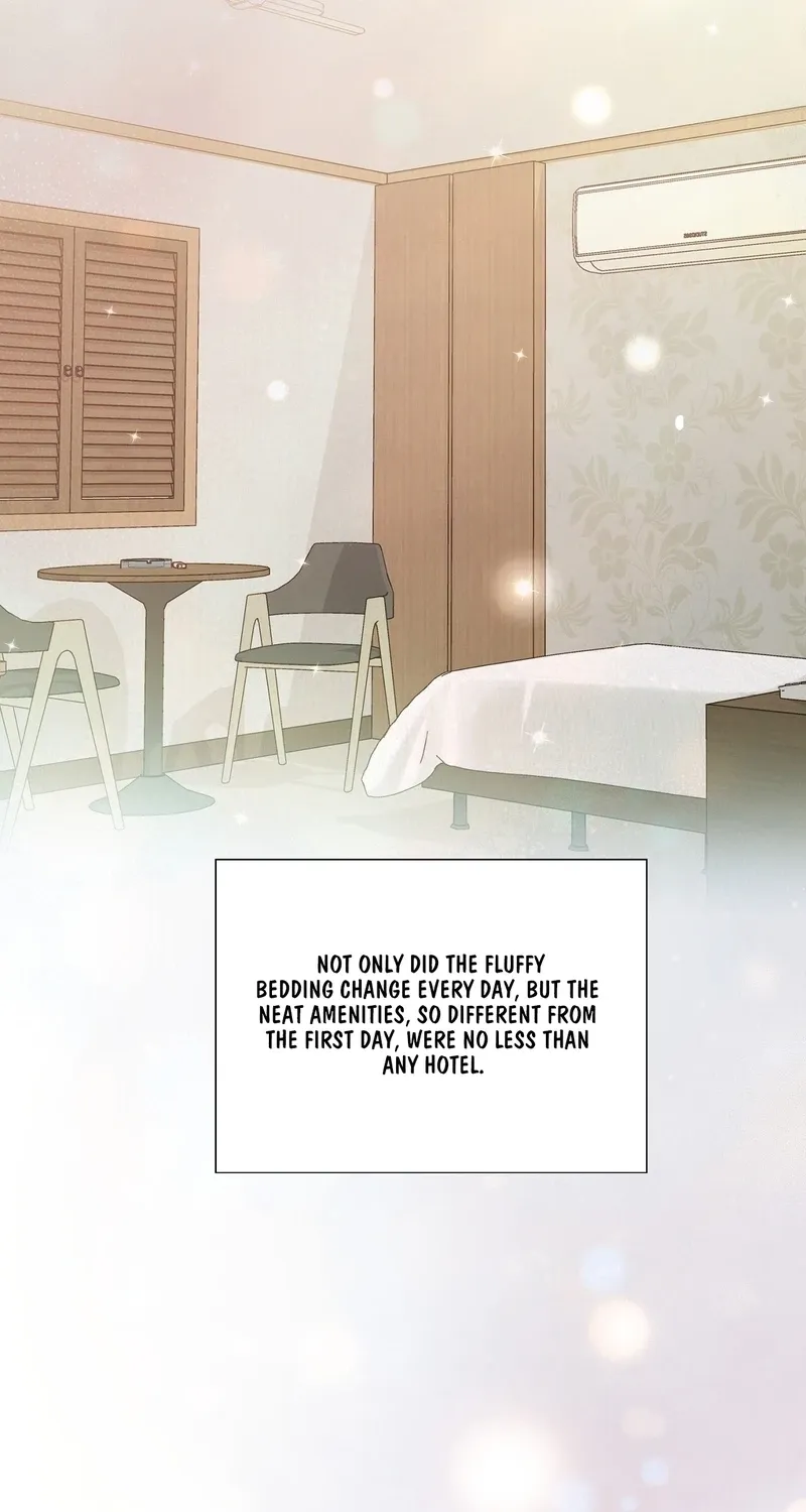 Chapter 9 - Image 69