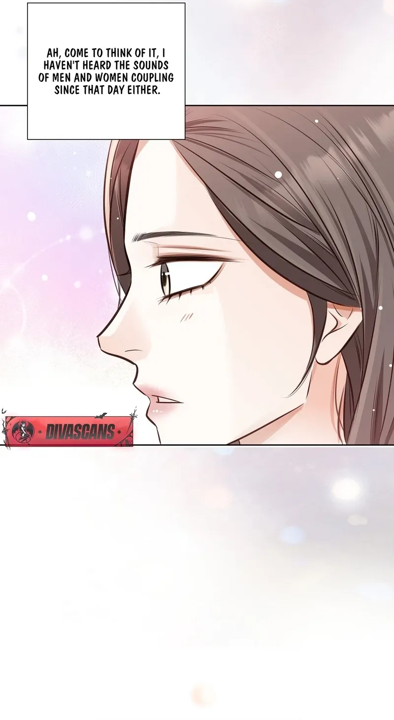 Chapter 9 - Image 70