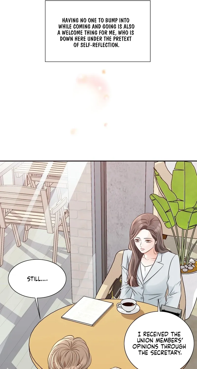 Chapter 9 - Image 71