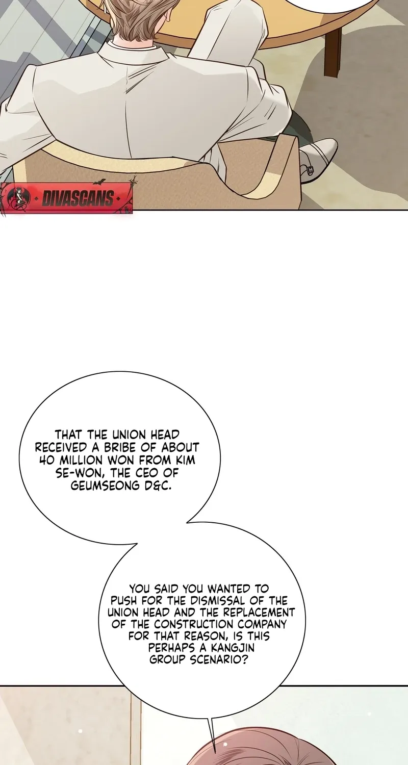 Chapter 9 - Image 72