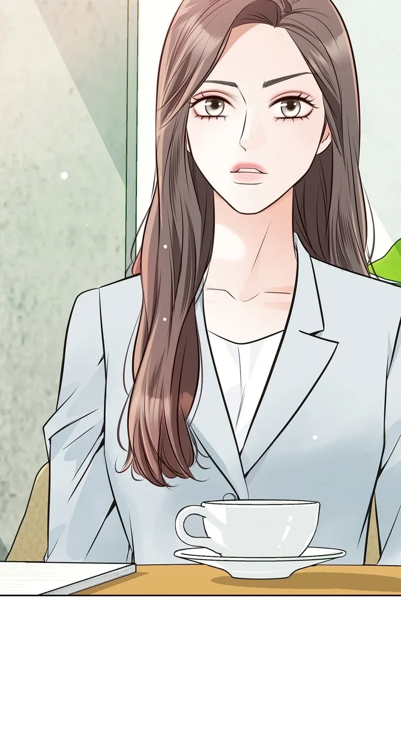 Chapter 9 - Image 73