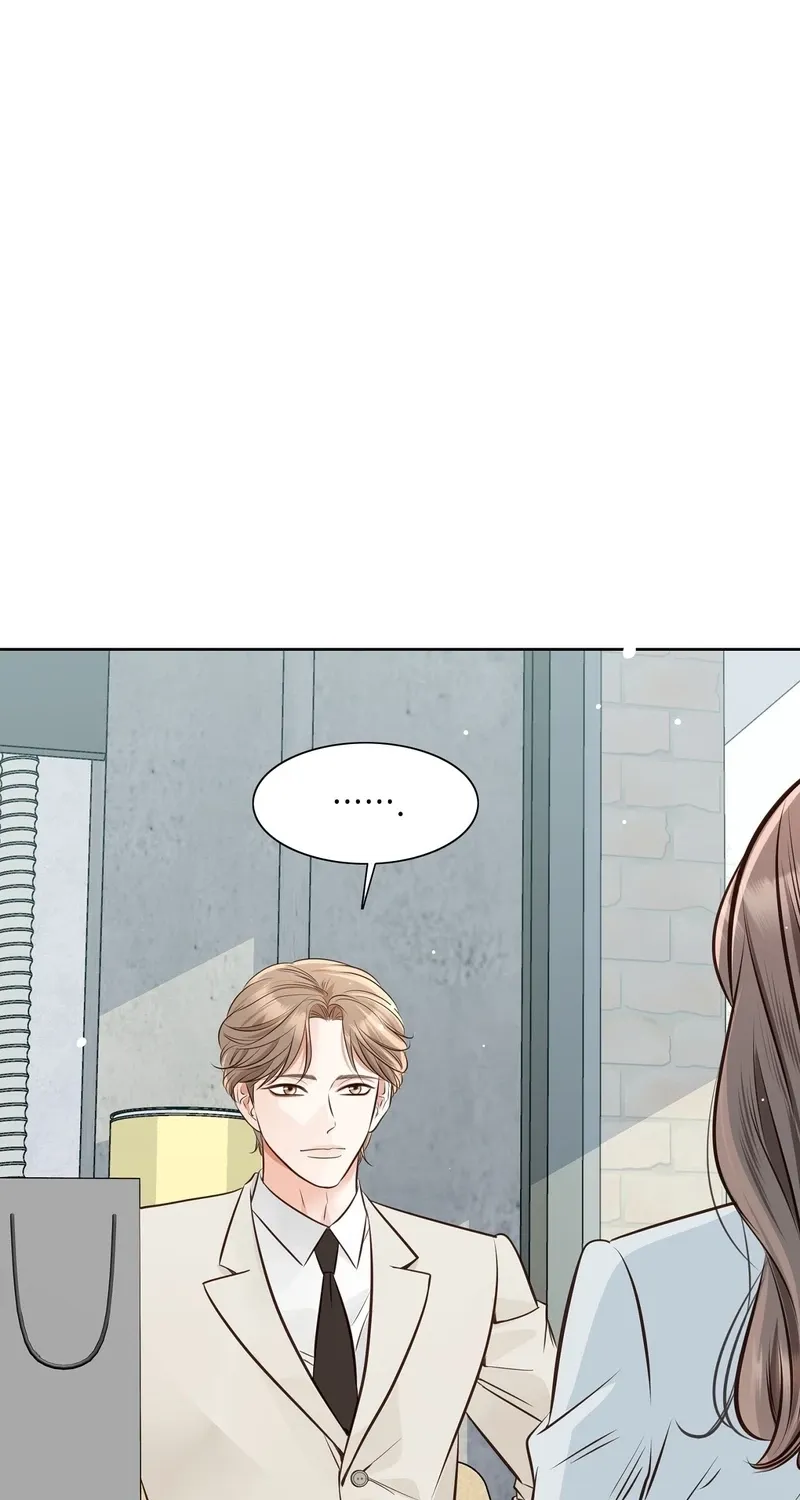 Chapter 9 - Image 74