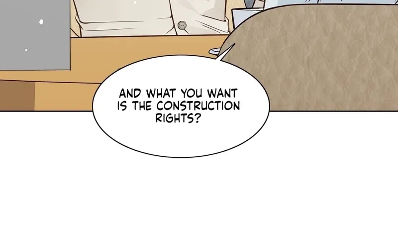 Chapter 9 - Image 75