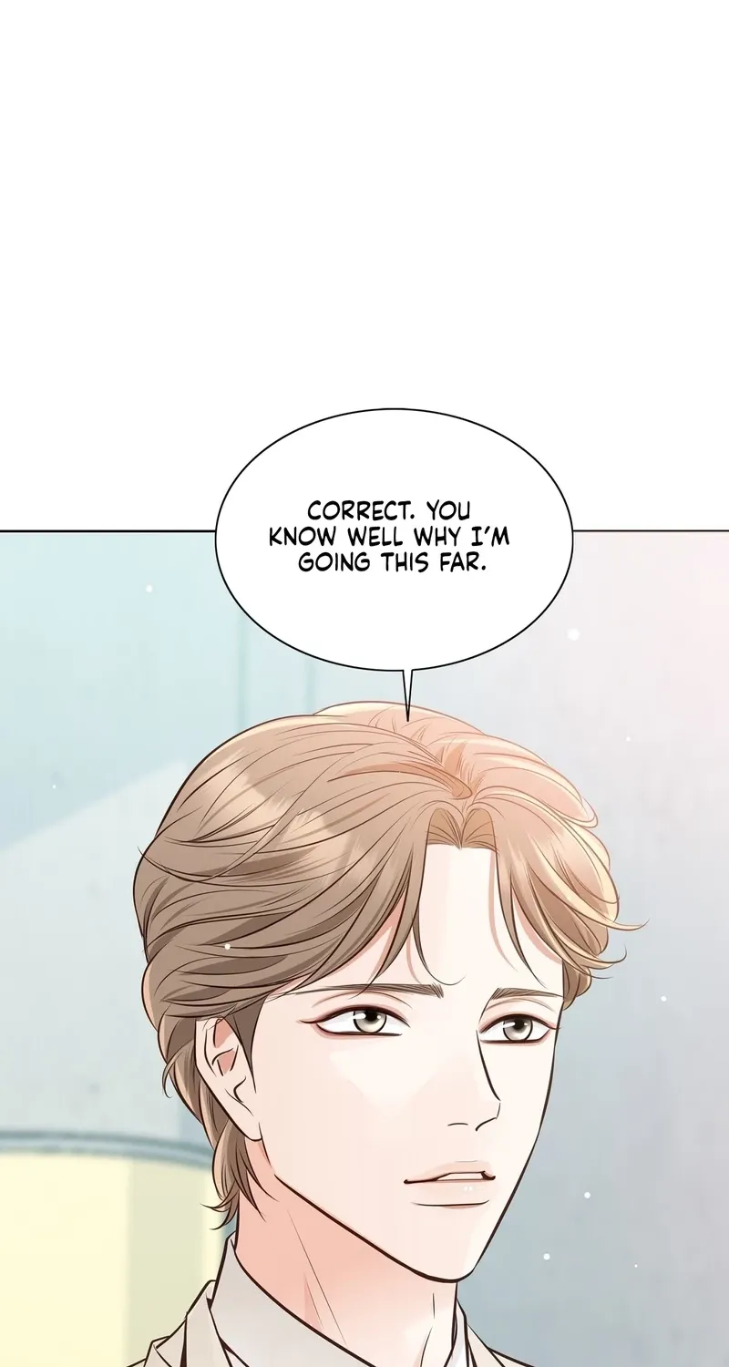 Chapter 9 - Image 76