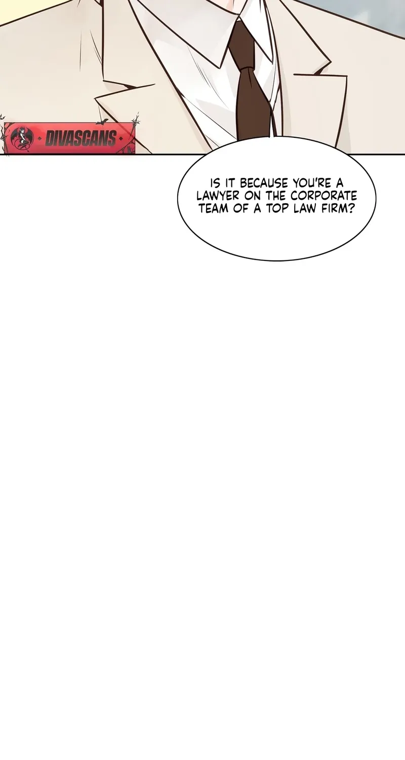 Chapter 9 - Image 77